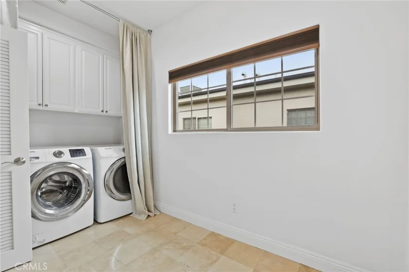3501 Tilden Avenue #8 photo 33
