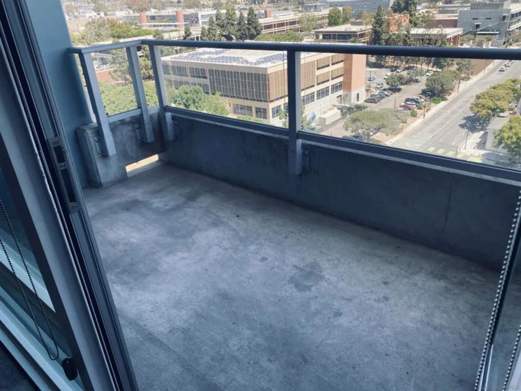 1080 Park Boulevard #1209 photo 27