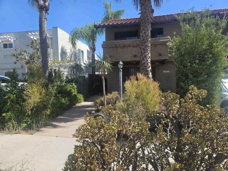 3951 Idaho Street #5 photo 3