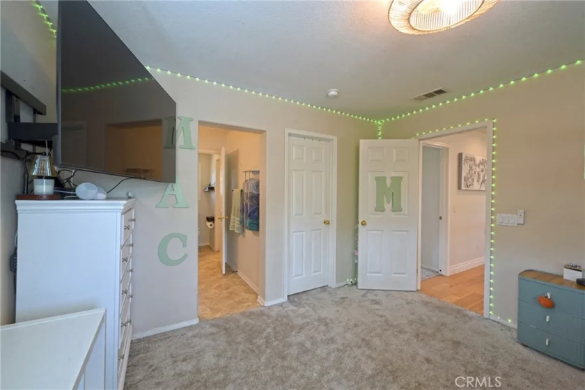 26784 Lemon Grass photo 39