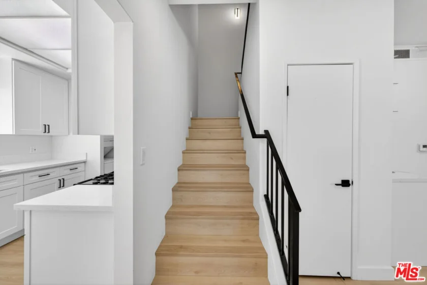 1754 11th Street #101 photo 21