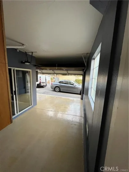 13775 Glenoaks #8 photo 9