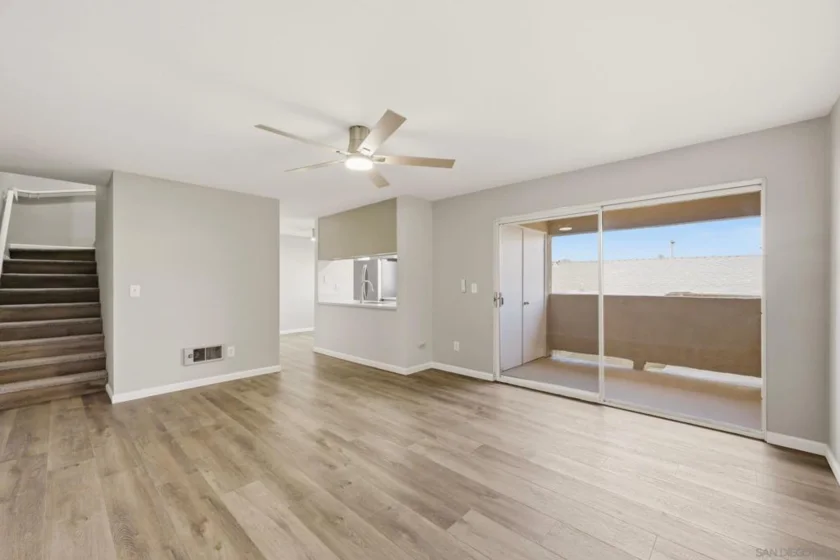 621 D Street #107 photo 23