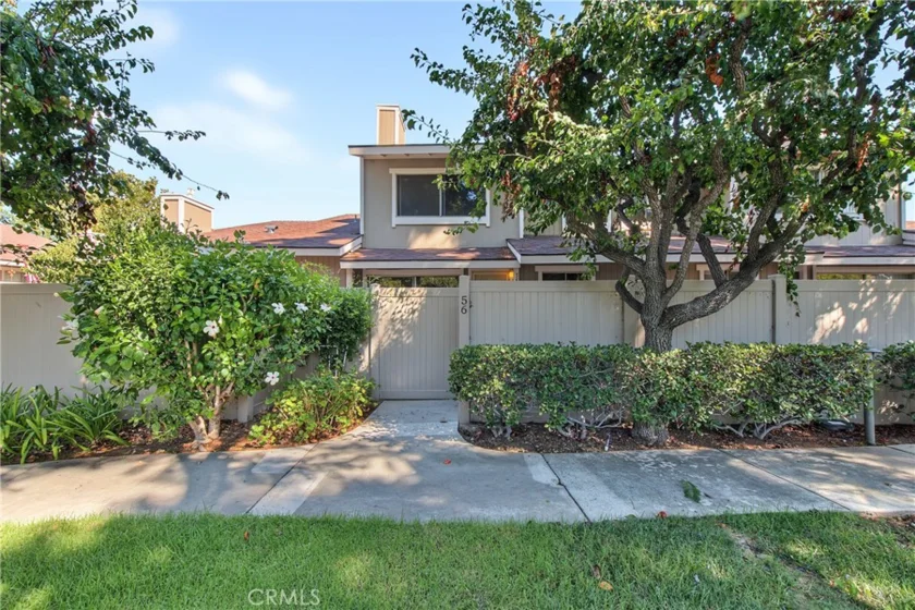 3160 E Palm #56 photo 35