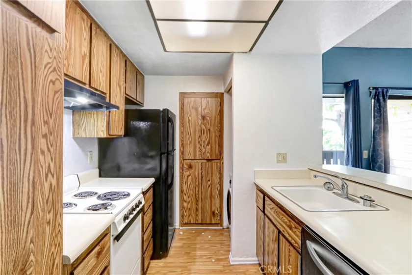 3535 Banbury Drive #84 photo 4