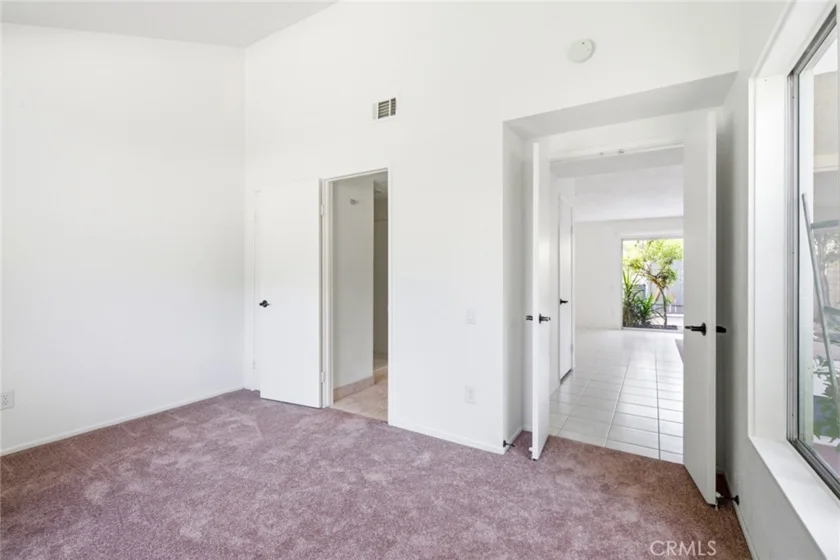 26291 Roundtree Court photo 25