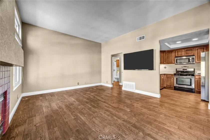 27808 Violet #133 photo 6