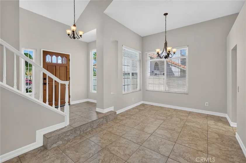 27507 Jimson Circle photo 4