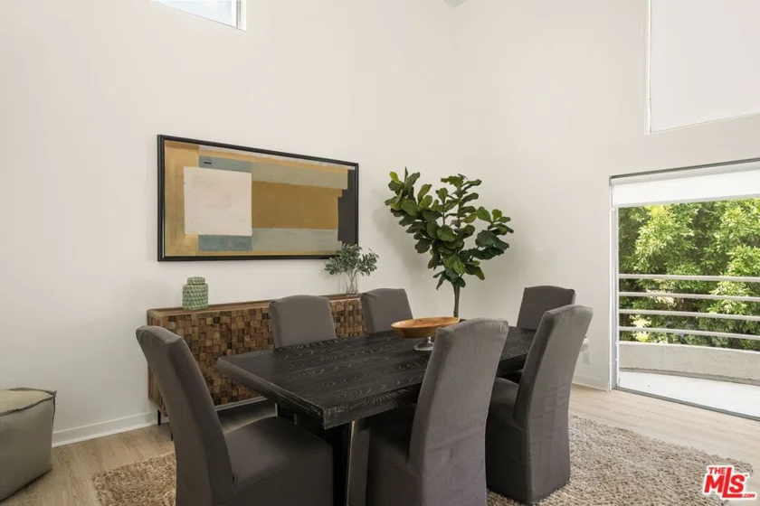 1617 S Beverly Glen Boulevard #404 photo 6