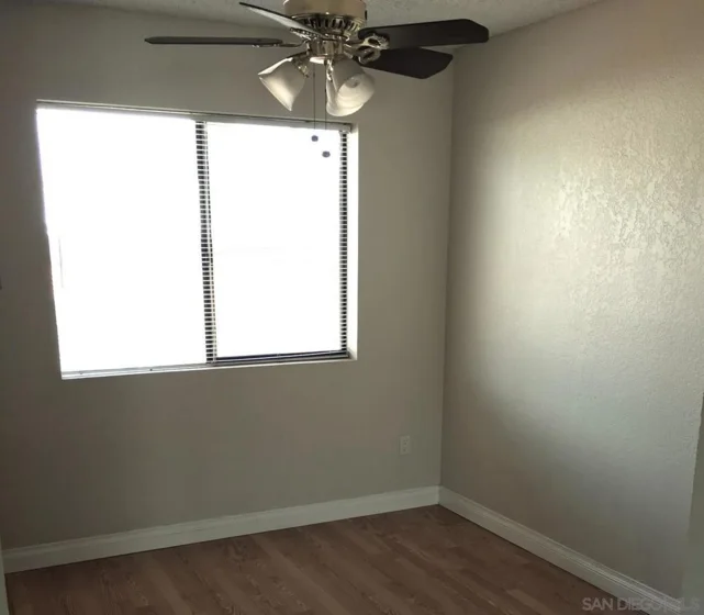 1009 S Sunshine Avenue #B photo 5