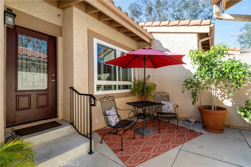 11463 Tampa Avenue #161 photo 1