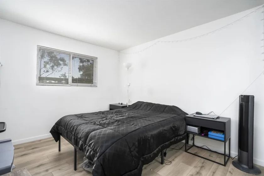 6333 College Grove Way #11103 photo 16