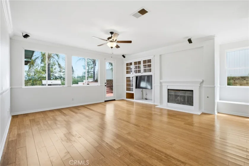 45636 Camino Rubi photo 13