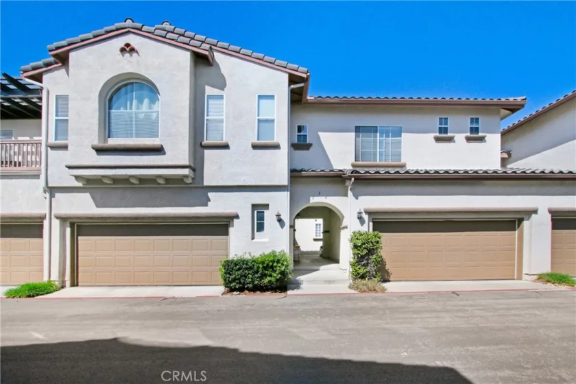 10695 Wexford Street #2 photo 1