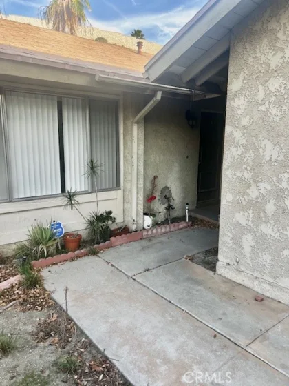 5110 Caldera Court photo 3