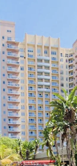 388 E Ocean Boulevard #718 photo 2