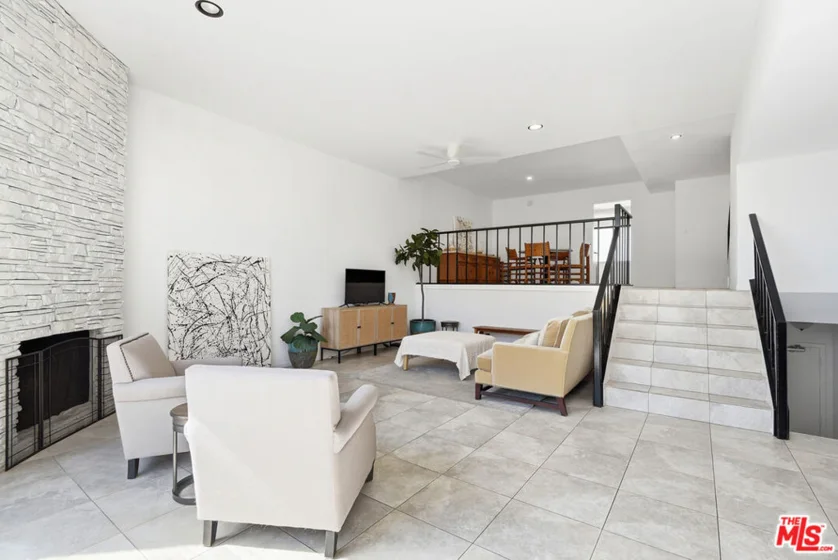 4631 Alla Road #4 photo 55