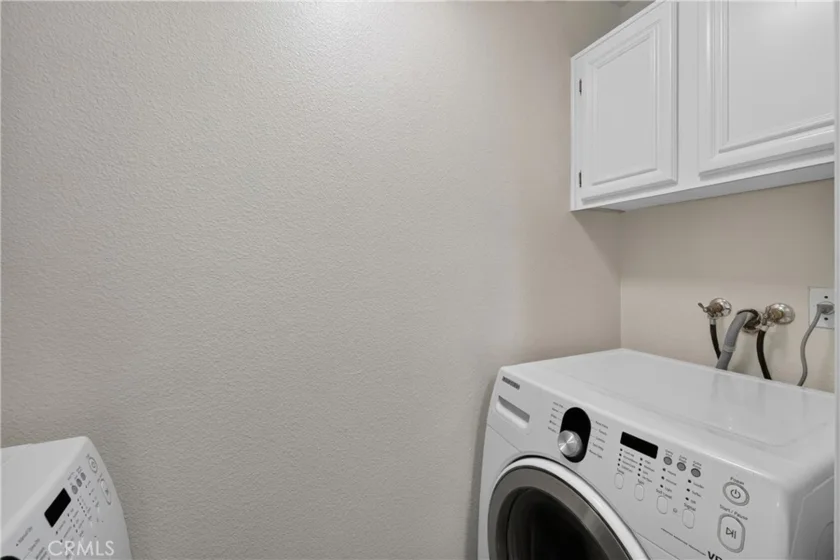 375 Central Avenue #190 photo 14