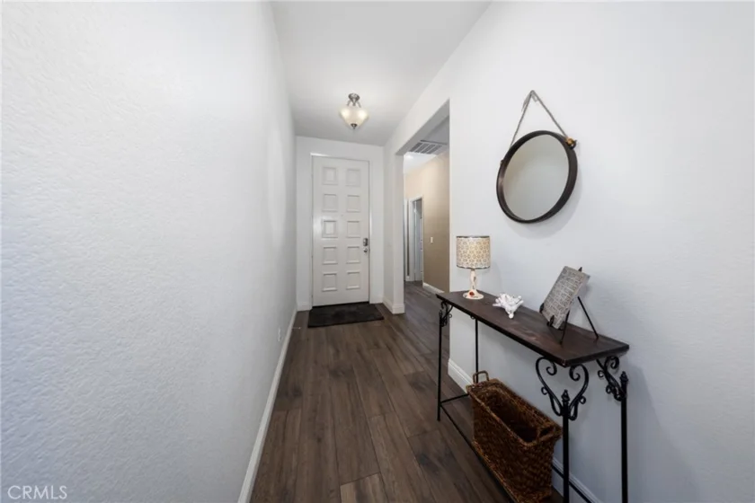 30939 Moonflower Lane photo 4
