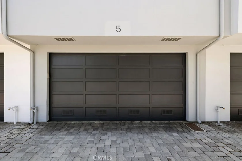 5300 Playa Vista Drive #5 photo 35