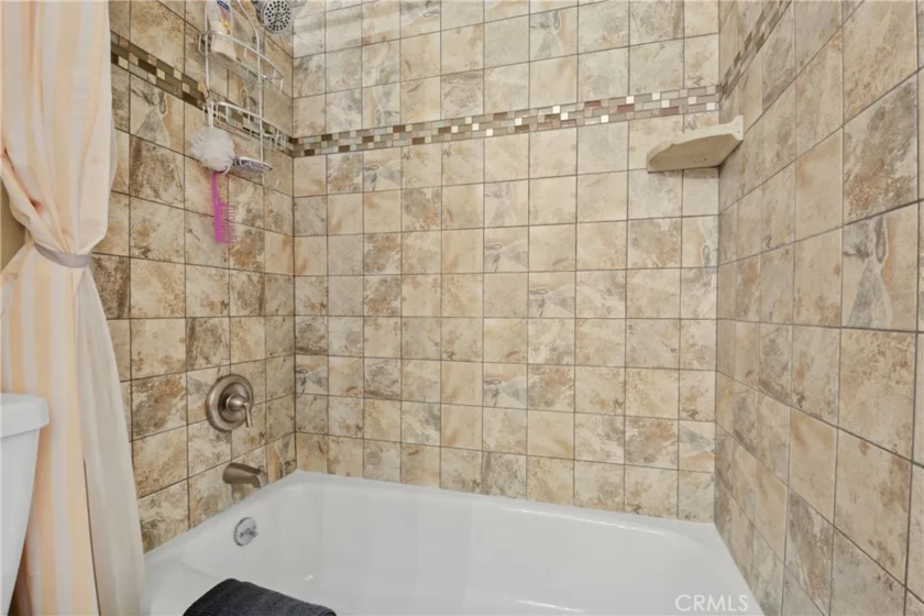 2101 E 2nd Street #305 photo 8