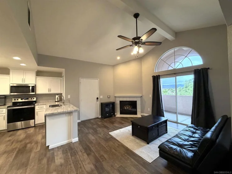 17161 Alva Road #123 photo 14