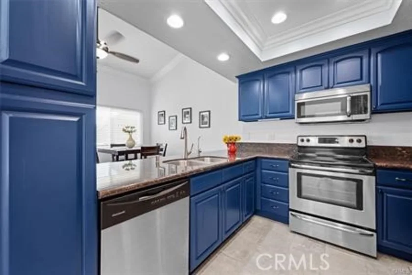 3936 W 5th #44 photo 5