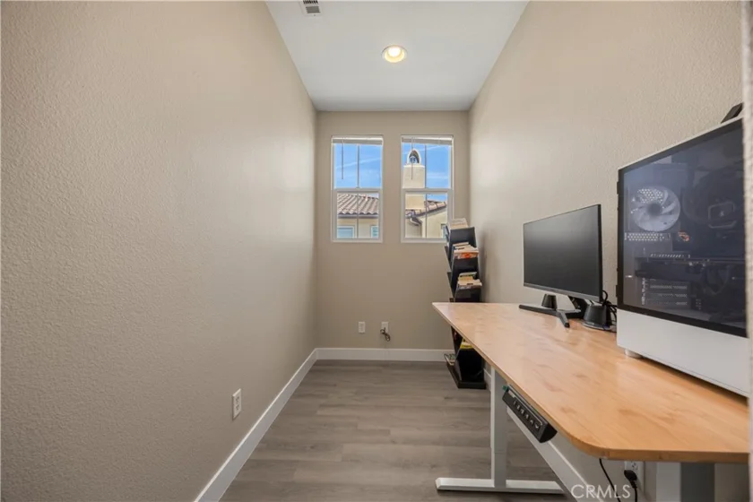 1800 E Lakeshore Drive #1601 photo 11