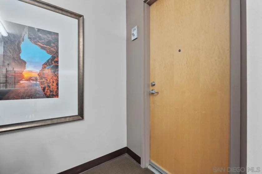 1150 J Street #524 photo 23