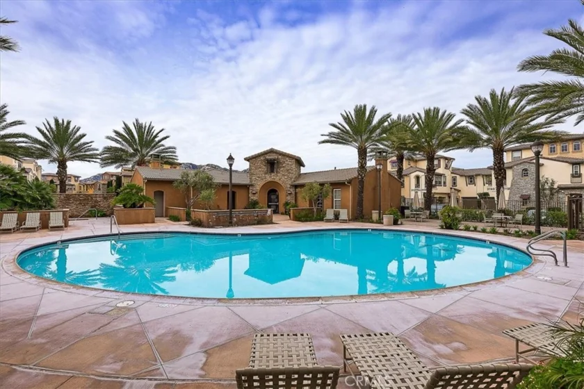 44972 Bellflower photo 15