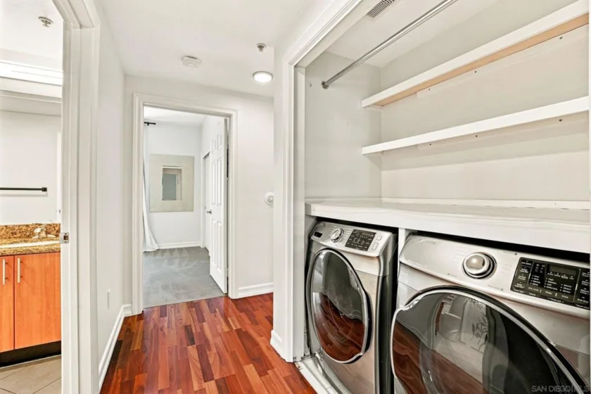 1465 C Street #3504 photo 22