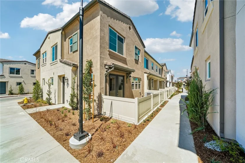 3169 Teralina Circle photo 7