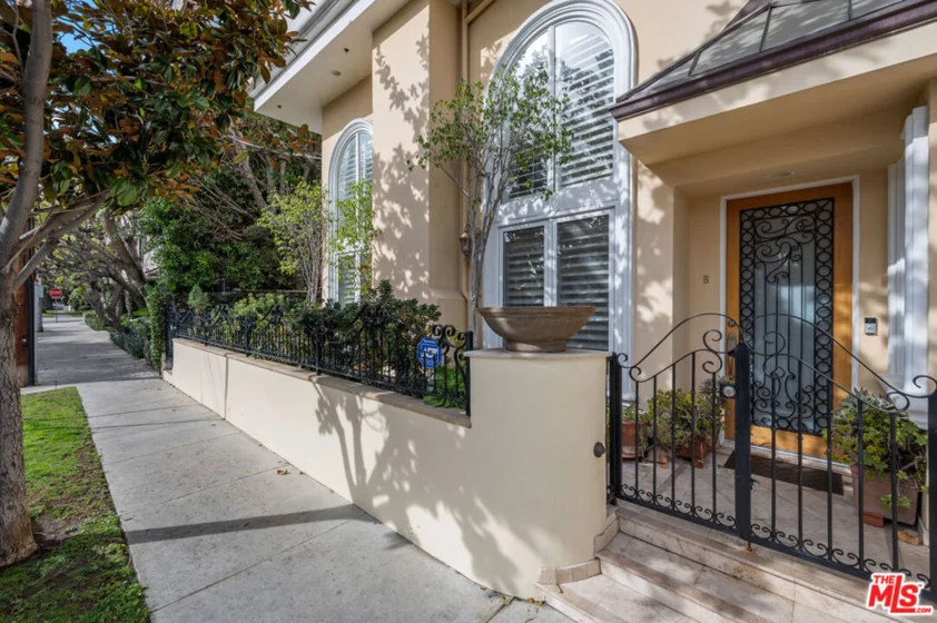 10935 Missouri Avenue #B photo 38