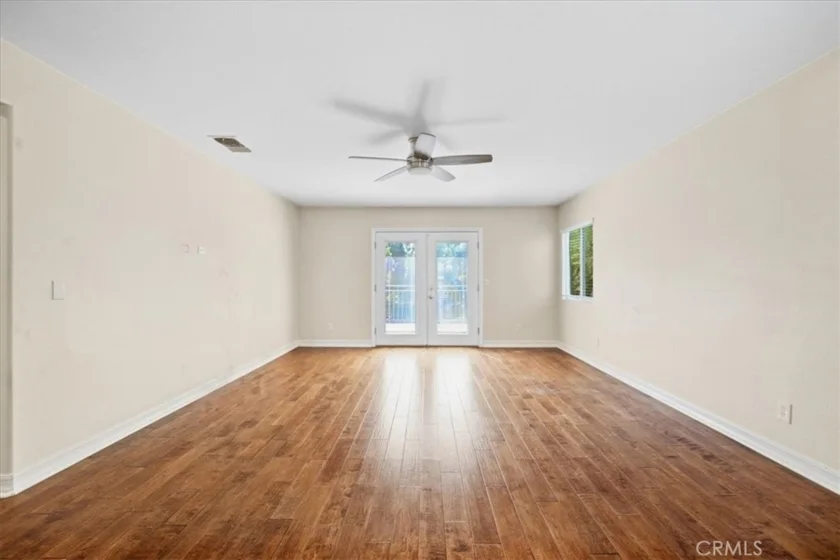 31945 Pasos Place photo 15