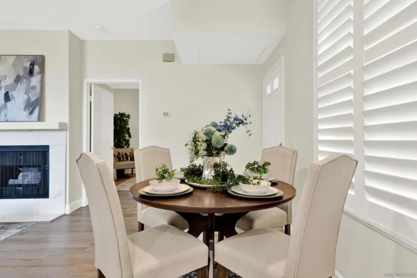 10864 Sabre Hill Drive #257 photo 13