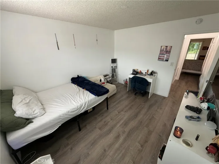 521 S Lyon #85 photo 18
