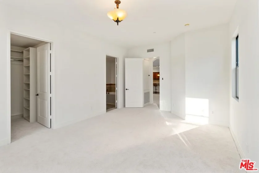 1310 Armacost Avenue #401 photo 21