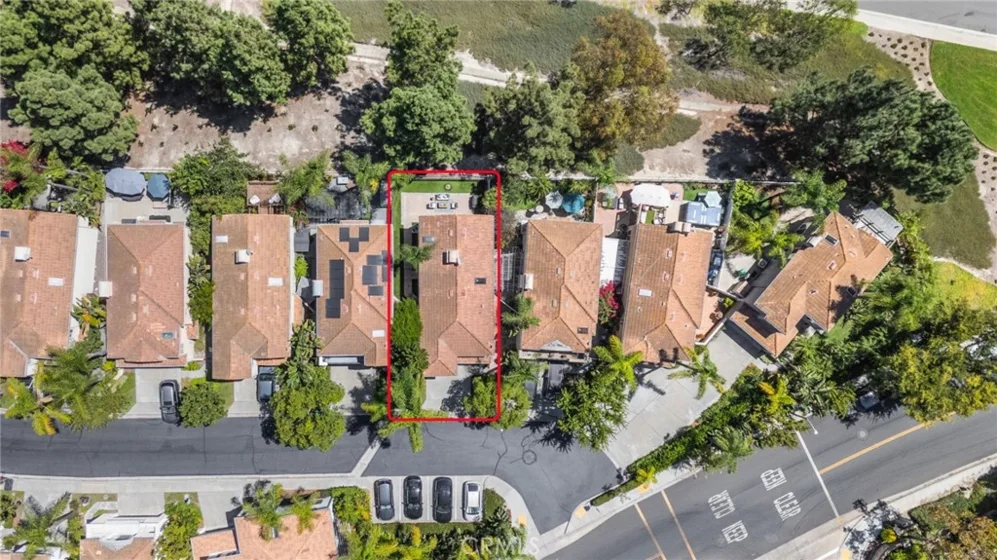 84 Hawaii Drive photo 53