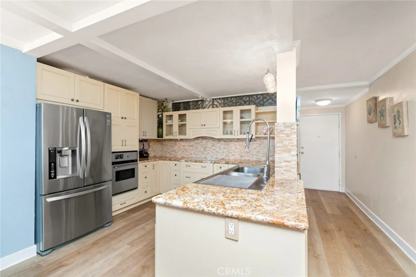 1200 N N Harbor Drive #7-C photo 3