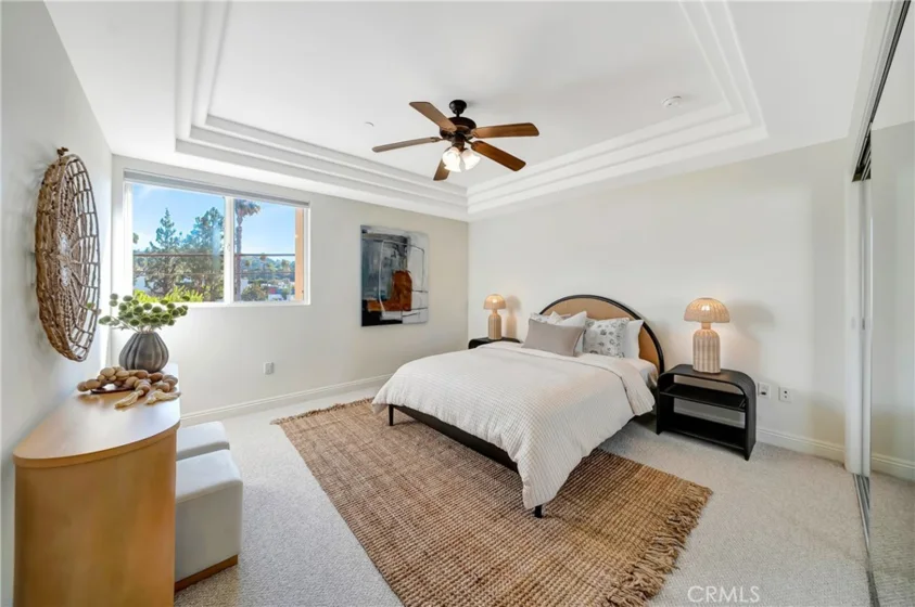 12044 Hoffman Street #303 photo 41