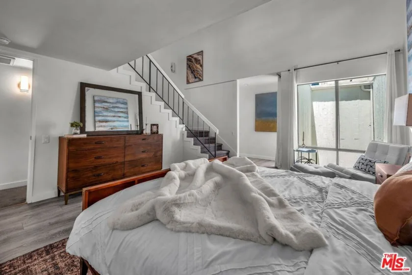 1220 Manning Avenue #3 photo 8