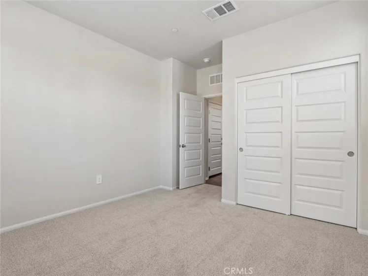 40118 Campos Elegantes photo 12