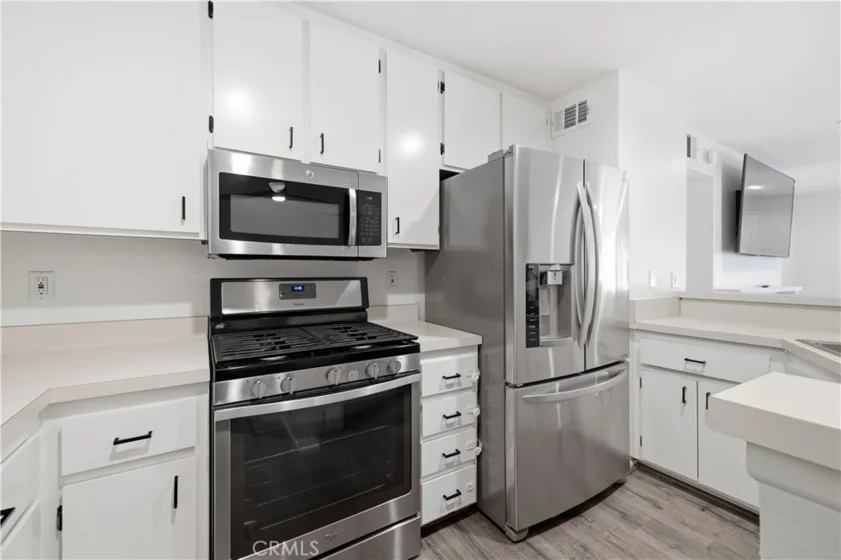 3675 S Bear Street #H photo 8