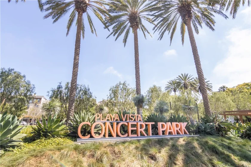 13045 Pacific Promenade #303 photo 10