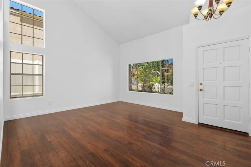 36247 Vence Drive photo 6