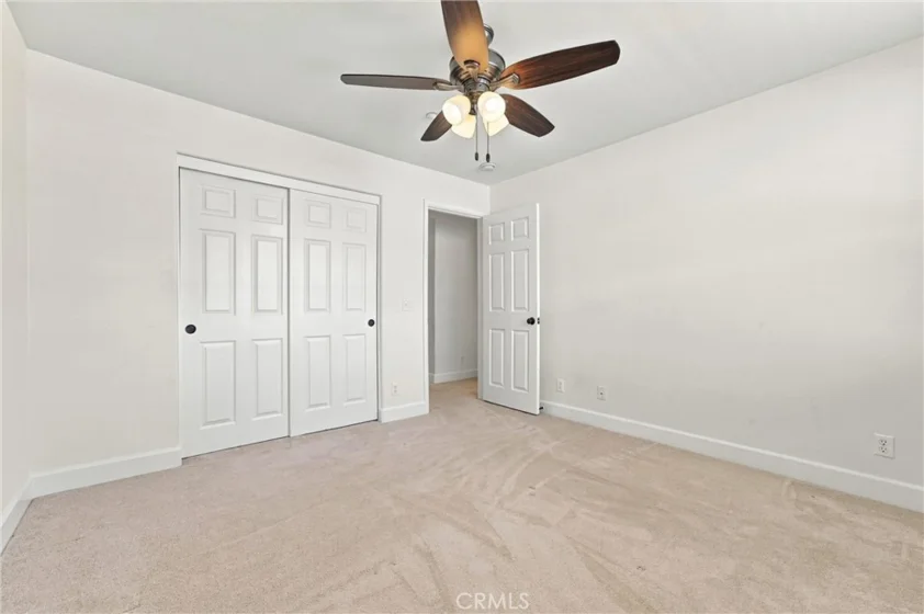 4452 Owens Street #104 photo 27