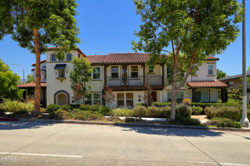 281 N Mar Vista #14 photo 12