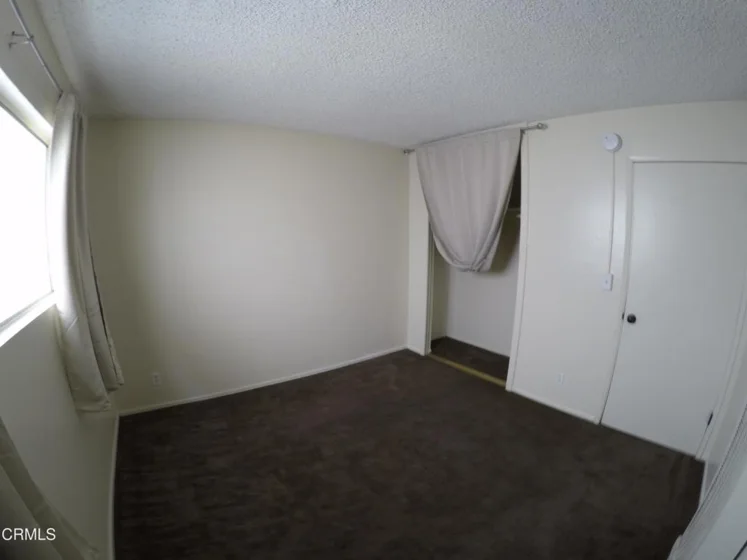 13050 Dronfield Avenue #21 photo 17