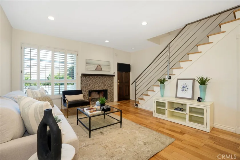 3844 Wasatch Avenue #7 photo 1
