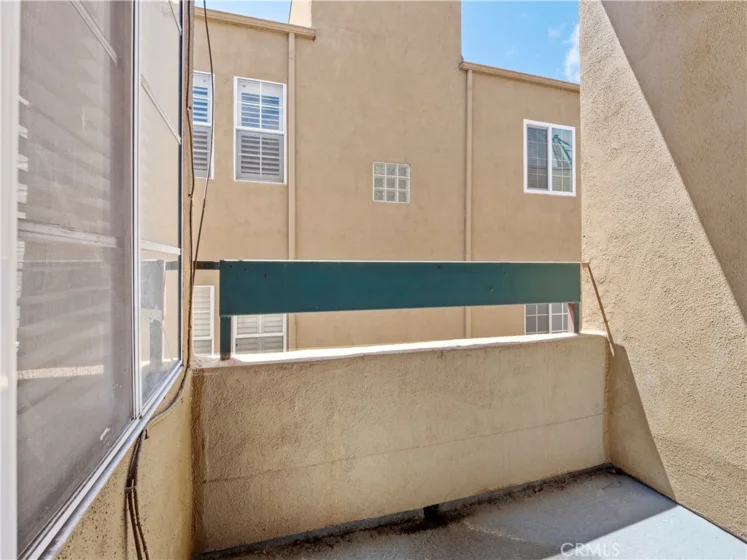4301 Fulton Avenue #303 photo 21